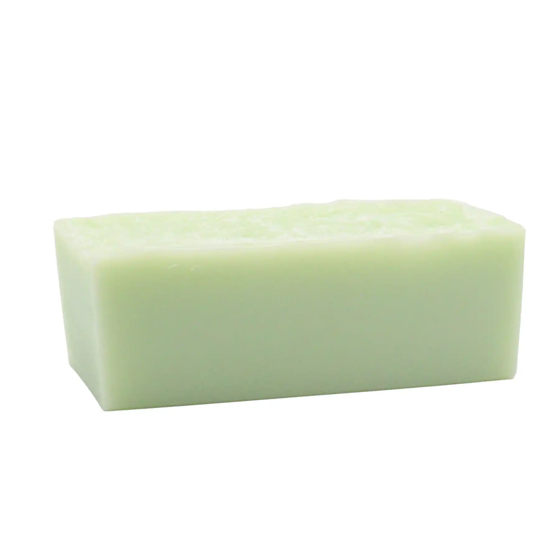 Verdant Zen Soap Loaf | www.artisangoods.co.uk 6 Verdant Zen Soap Loaf | www.artisangoods.co.uk 5