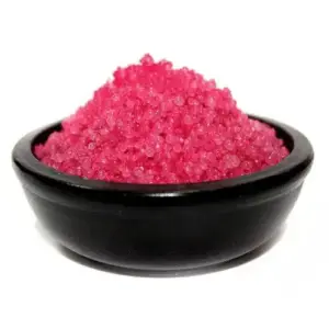 Very Berry Simmering Granules | www.artisangoods.co.uk