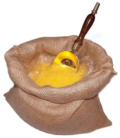 Wake Up Potion 7kg Hessian Sack | www.artisangoods.co.uk 4 Wake Up Potion 7kg Hessian Sack | www.artisangoods.co.uk 3