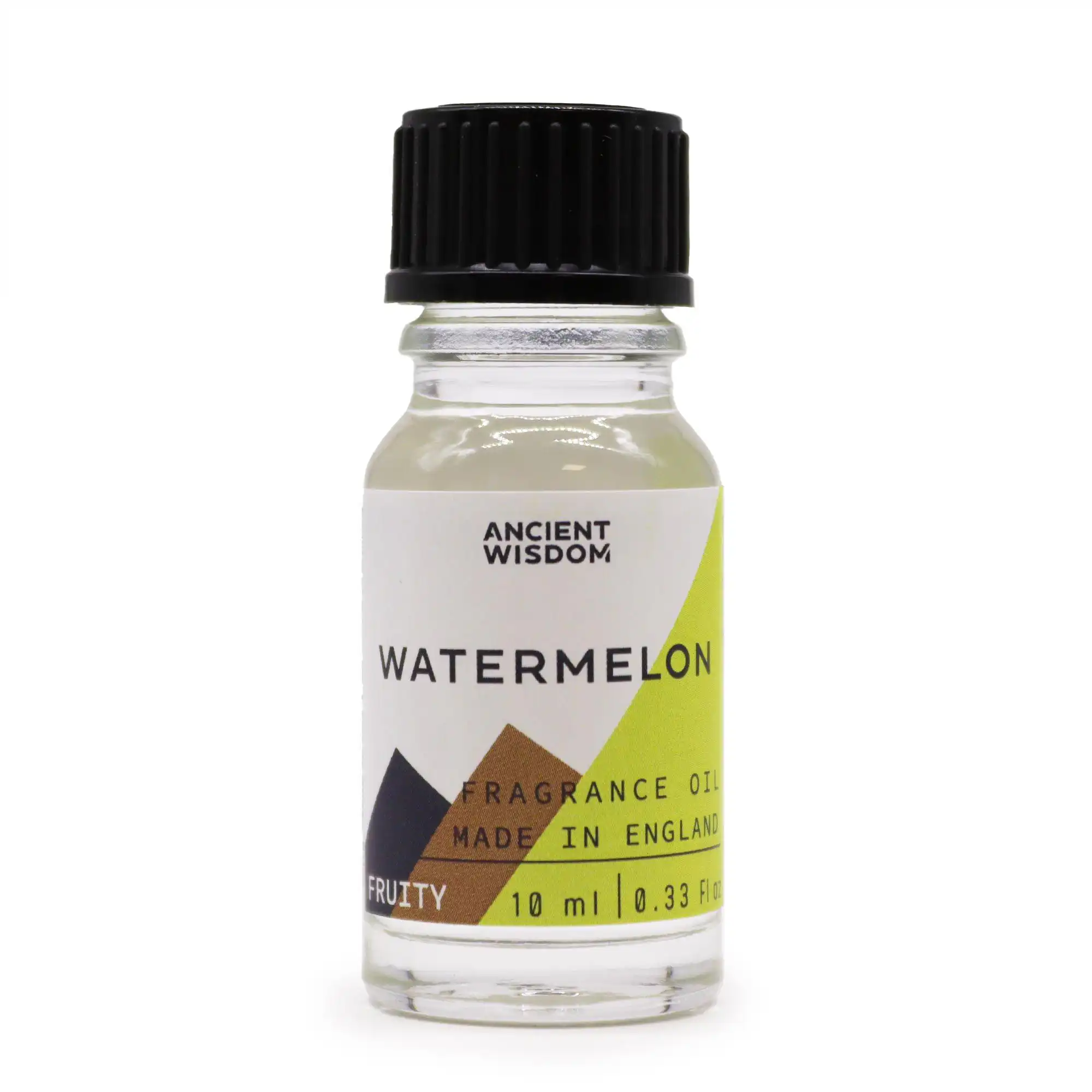 Watermelon Fragrance Oil 10ml | www.artisangoods.co.uk 3 Watermelon Fragrance Oil 10ml | www.artisangoods.co.uk 2