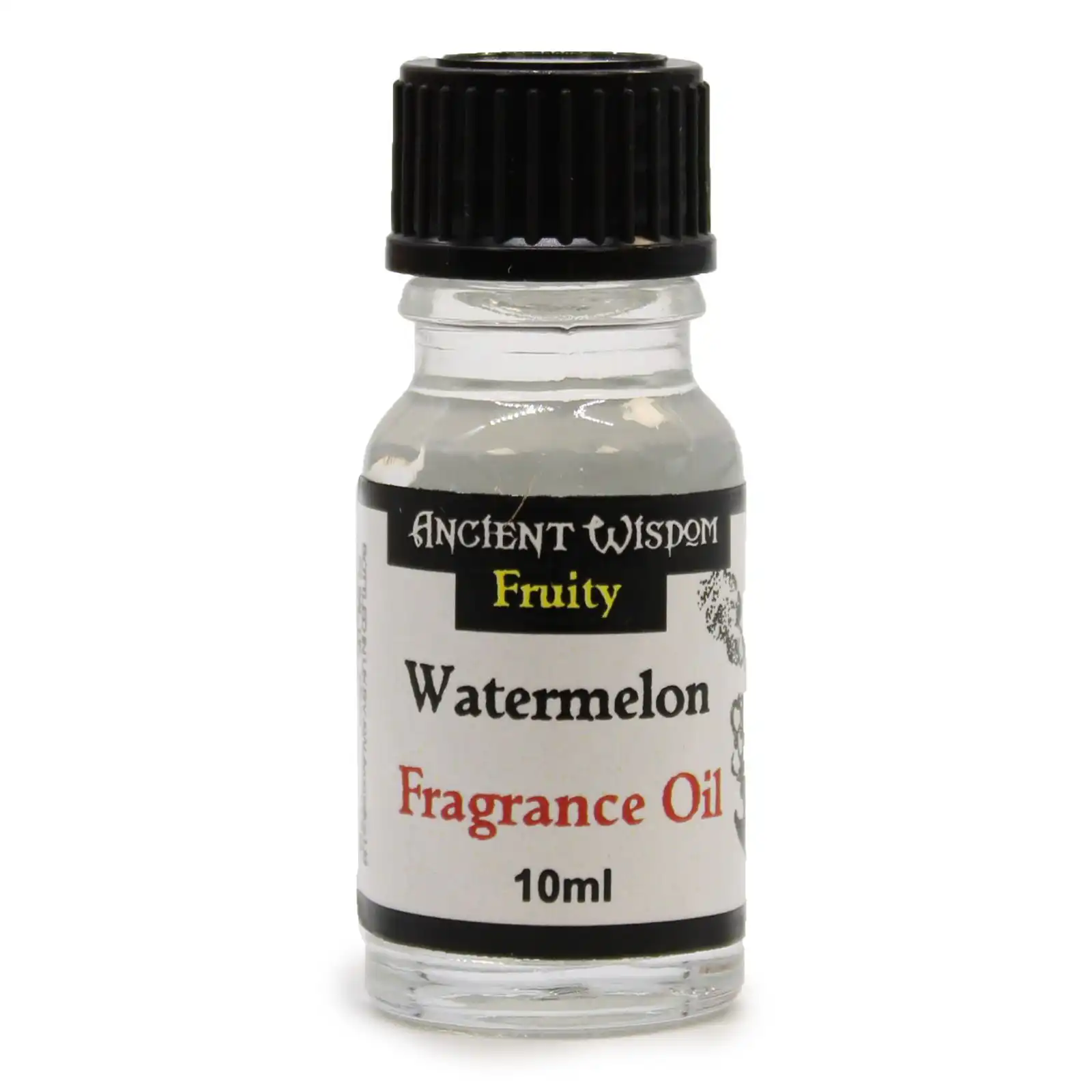 Watermelon Fragrance Oil 10ml | www.artisangoods.co.uk 4 Watermelon Fragrance Oil 10ml | www.artisangoods.co.uk 3