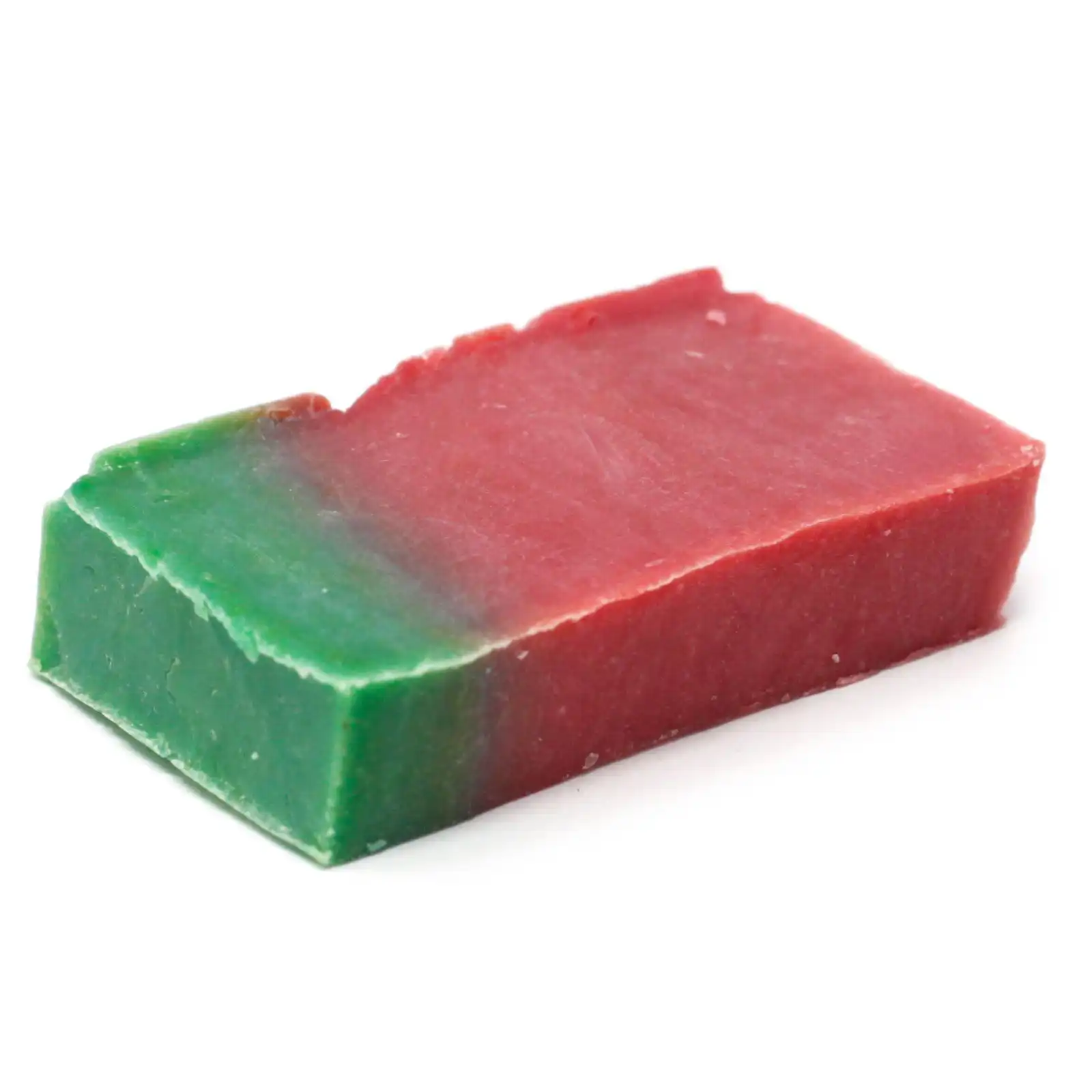 Watermelon – Olive Oil Soap – SLICE approx 100g | www.artisangoods.co.uk 2 Watermelon – Olive Oil Soap – SLICE approx 100g | www.artisangoods.co.uk