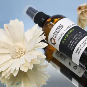 Witch Hazel with Peppermint 100ml | www.artisangoods.co.uk 4
