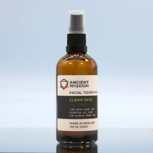 Witch Hazel with Tea Tree 100ml | www.artisangoods.co.uk 3