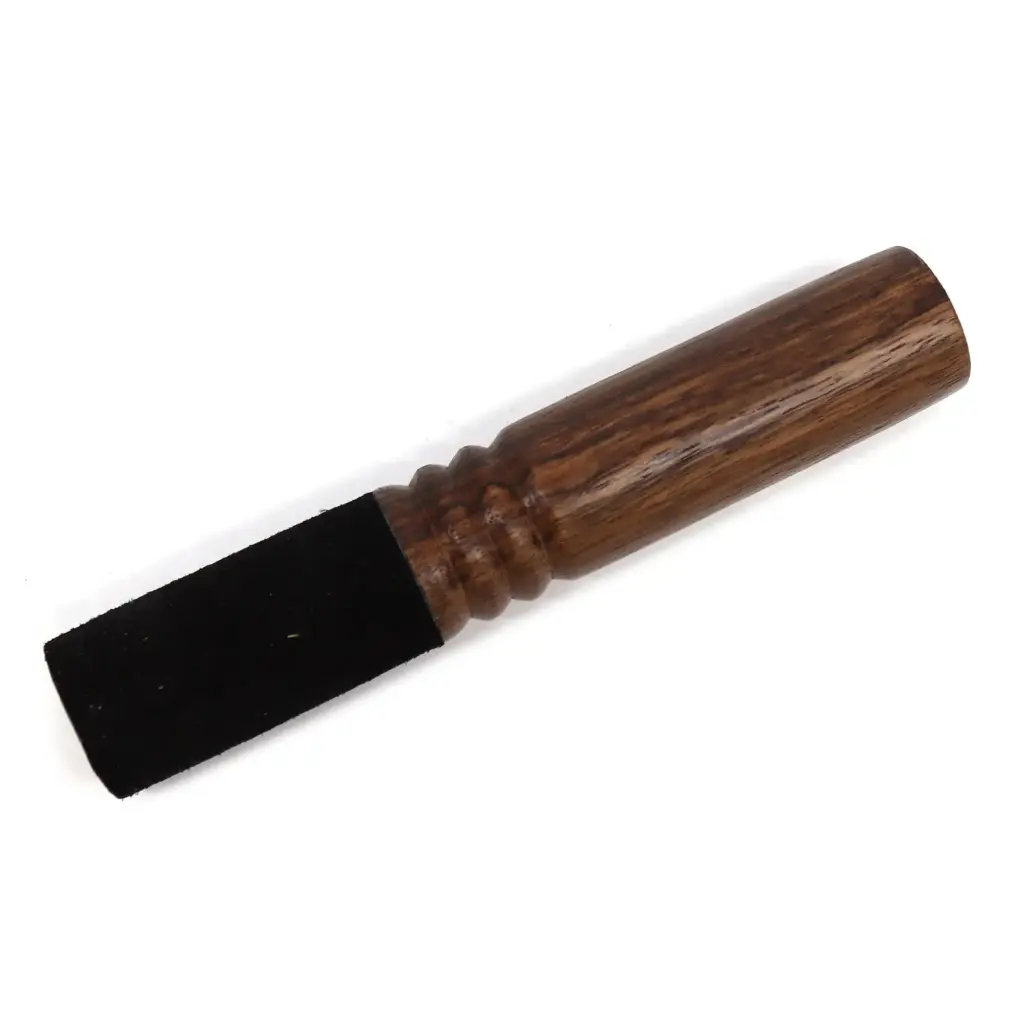 Wooden Stick – 13cm  – Classic | www.artisangoods.co.uk 2