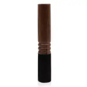 Wooden Stick – 13cm  – Classic | www.artisangoods.co.uk 1
