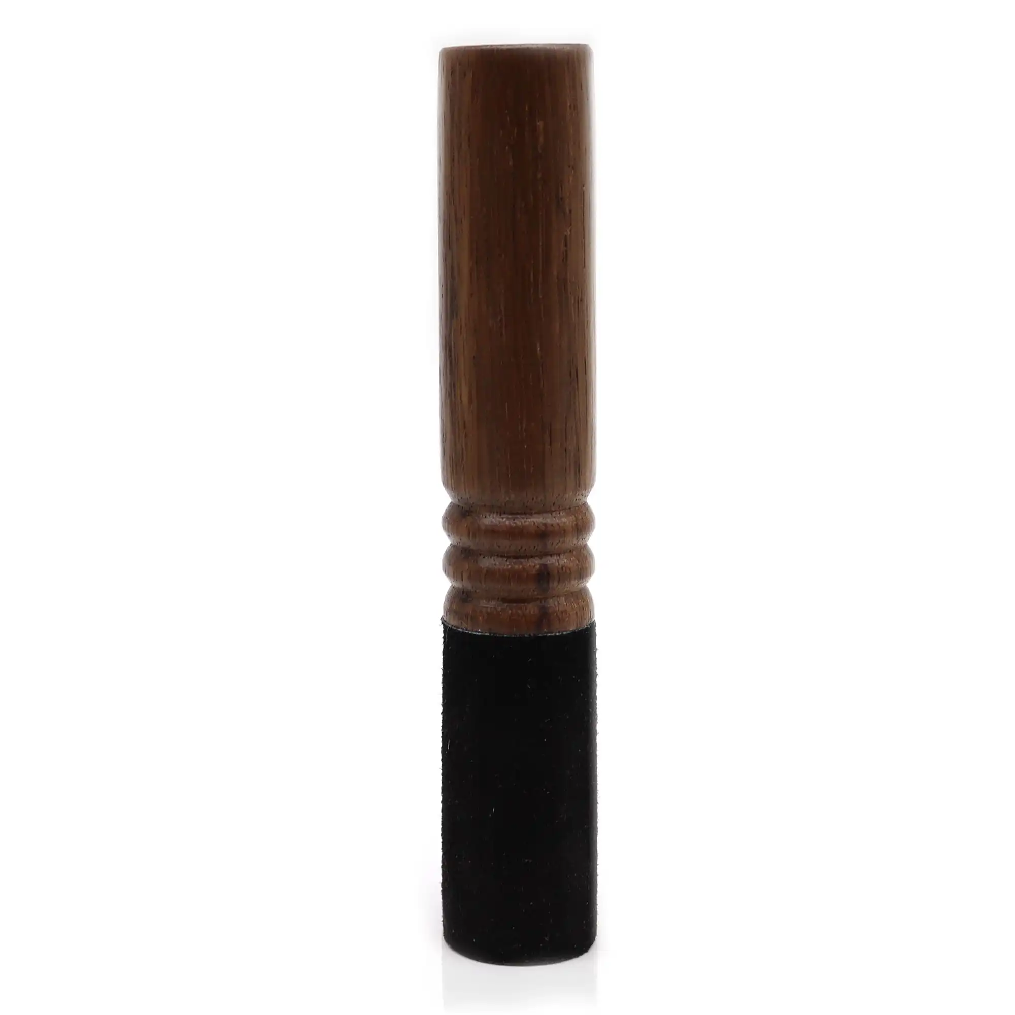Wooden Stick – 13cm – Classic | www.artisangoods.co.uk 2 Wooden Stick – 13cm – Classic | www.artisangoods.co.uk 1