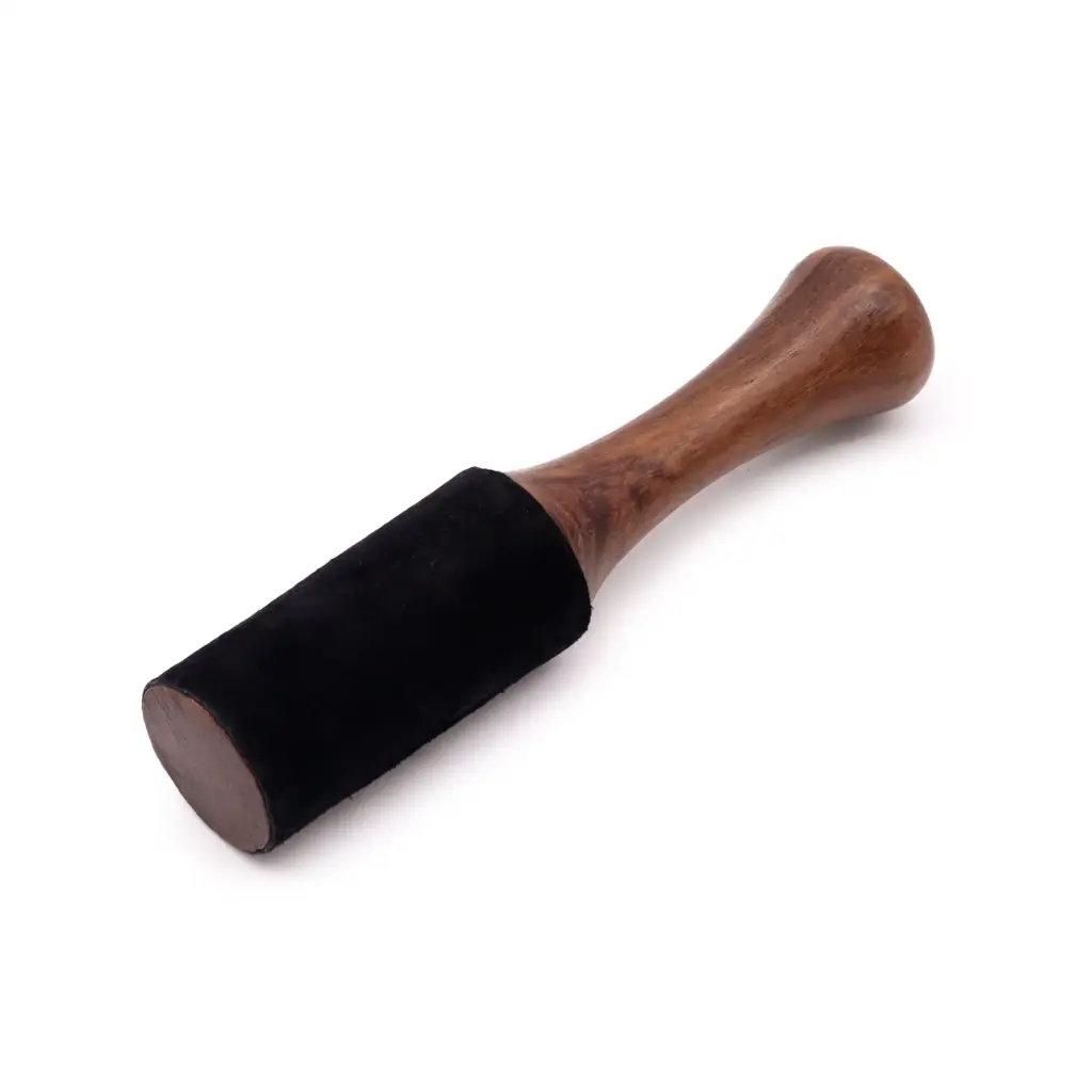 Wooden Stick – 19x4cm  – Large Classic | www.artisangoods.co.uk
