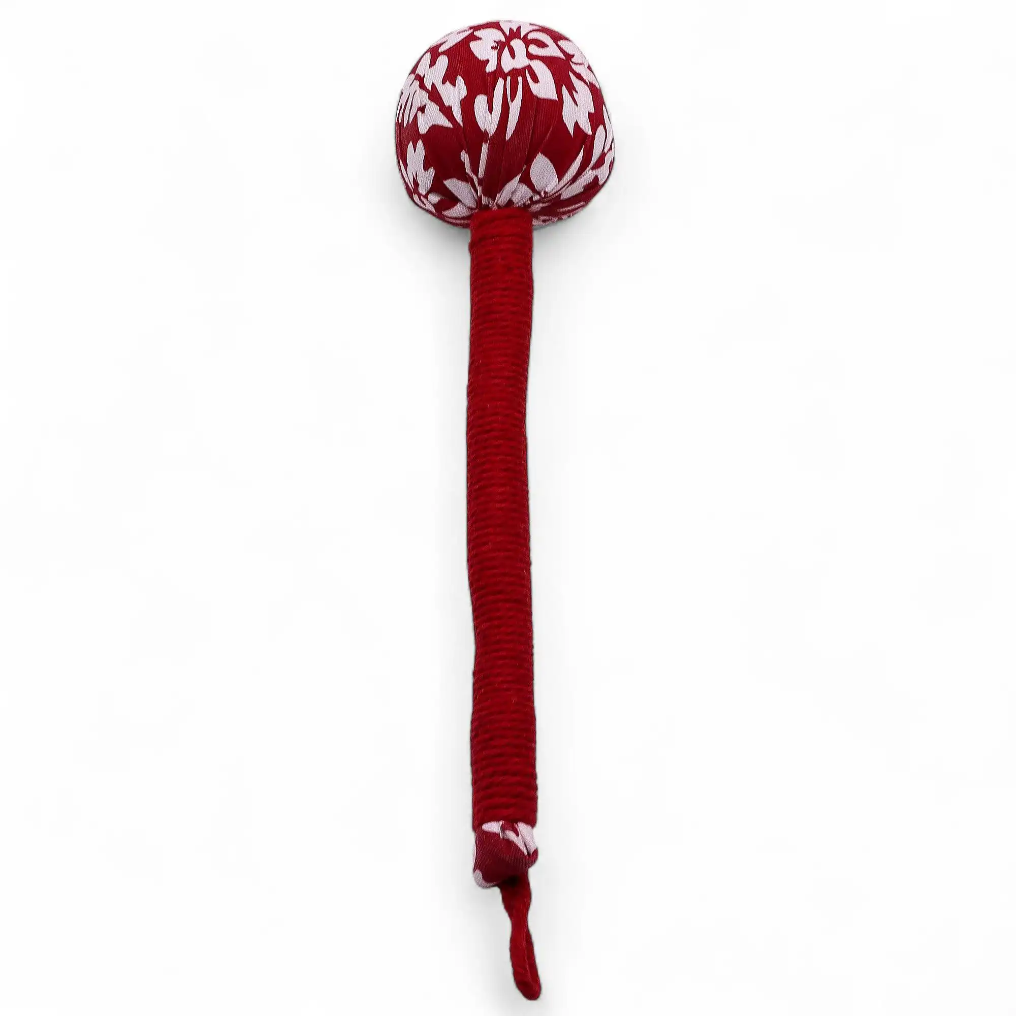 Wormwood Massage Hammer – Red | www.artisangoods.co.uk 10 Wormwood Massage Hammer – Red | www.artisangoods.co.uk 9