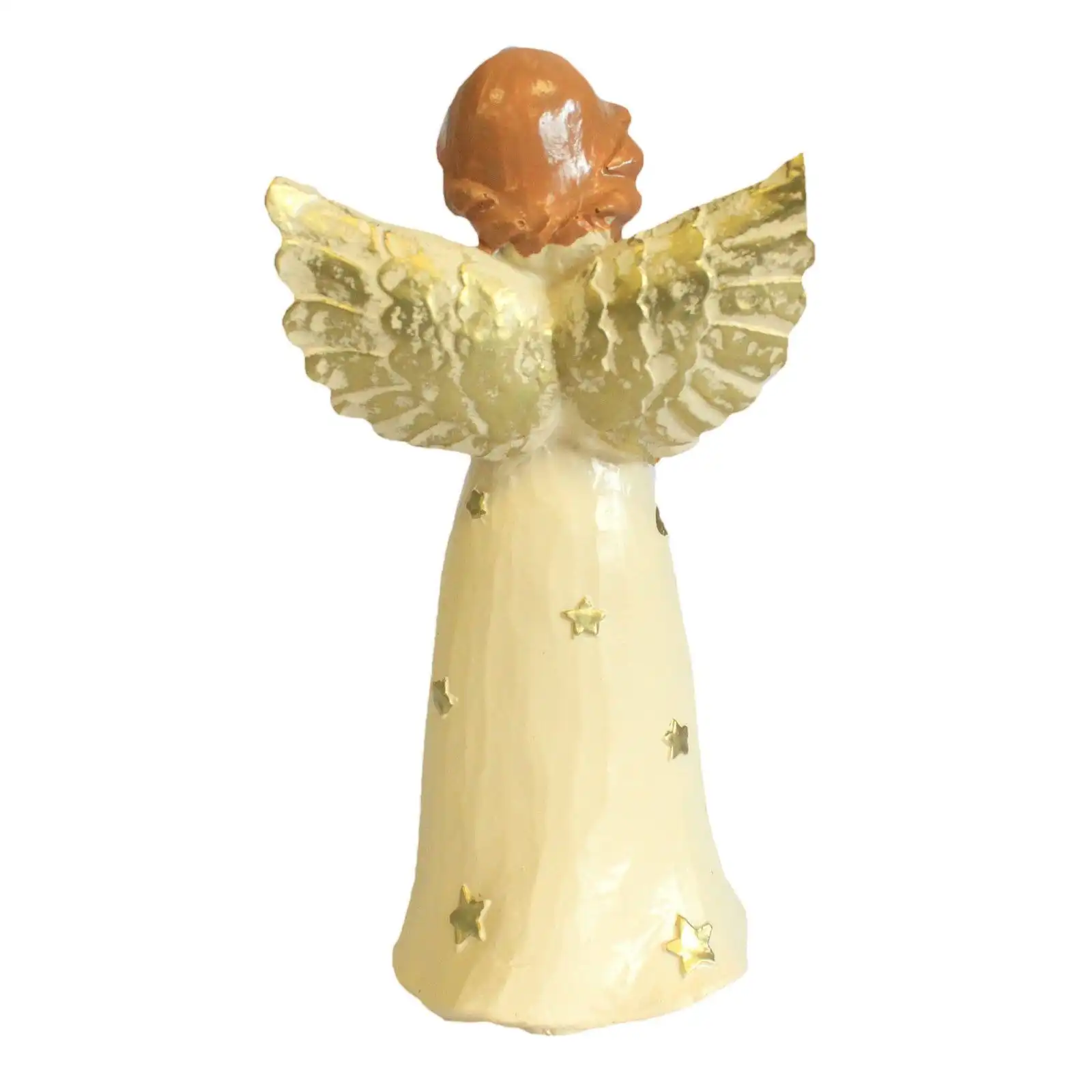 Xmas Natures Angels – Noel | www.artisangoods.co.uk 3 Xmas Natures Angels – Noel | www.artisangoods.co.uk 2
