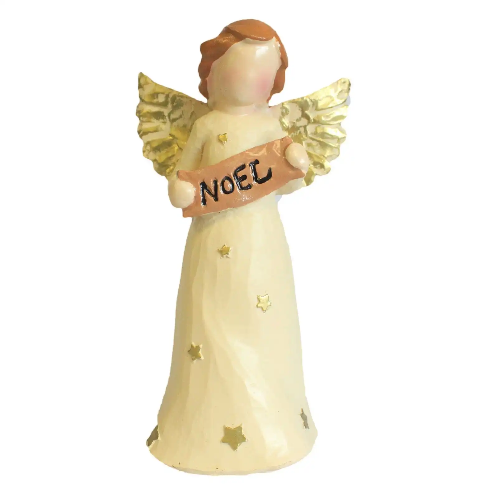 Xmas Natures Angels – Noel | www.artisangoods.co.uk 2 Xmas Natures Angels – Noel | www.artisangoods.co.uk 1