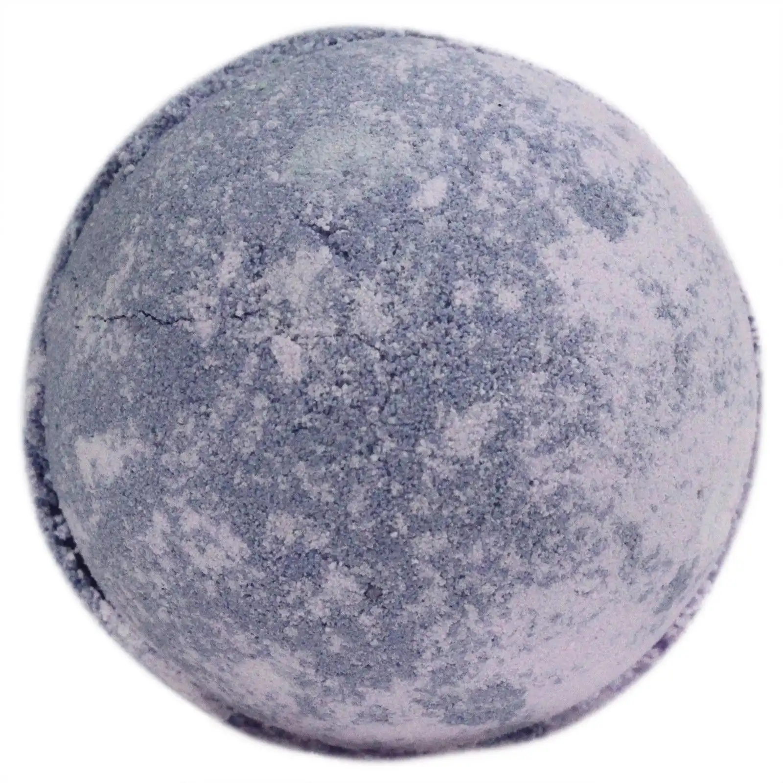 Yorkshire Violet Bath Bomb | www.artisangoods.co.uk 2 Yorkshire Violet Bath Bomb | www.artisangoods.co.uk 1