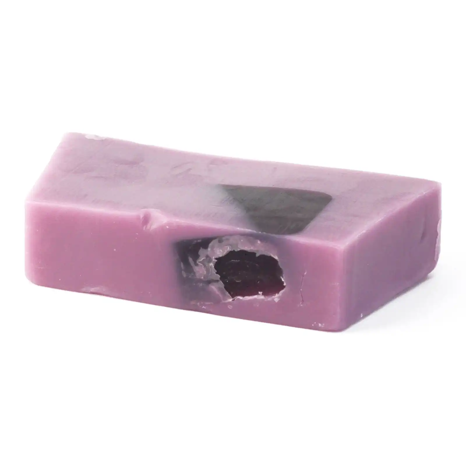Yorkshire Violet – Per Piece approx 100g | www.artisangoods.co.uk 2 Yorkshire Violet – Per Piece approx 100g | www.artisangoods.co.uk