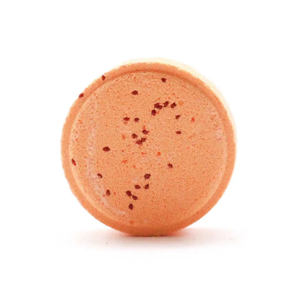 Zen Shower Steamers – Therapy Wellness Gift Set – Energising | www.artisangoods.co.uk 5
