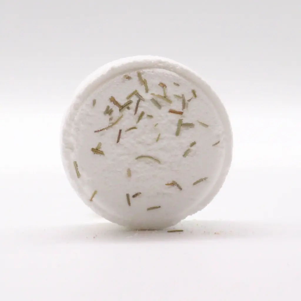 Zen Shower Steamers – Therapy Wellness Gift Set – Mood Boost | www.artisangoods.co.uk 6