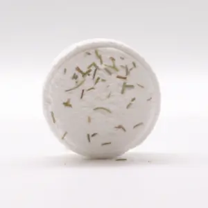 Zen Shower Steamers – Therapy Wellness Gift Set – Mood Boost | www.artisangoods.co.uk 6