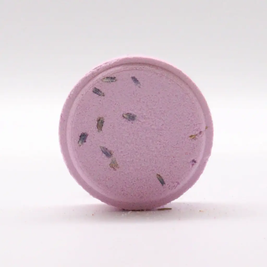 Zen Shower Steamers – Therapy Wellness Gift Set – Relaxing | www.artisangoods.co.uk 5 Zen Shower Steamers – Therapy Wellness Gift Set – Relaxing | www.artisangoods.co.uk 5