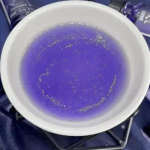 Zodiac Fragrance Oil 10ml – LIBRA | www.artisangoods.co.uk 3