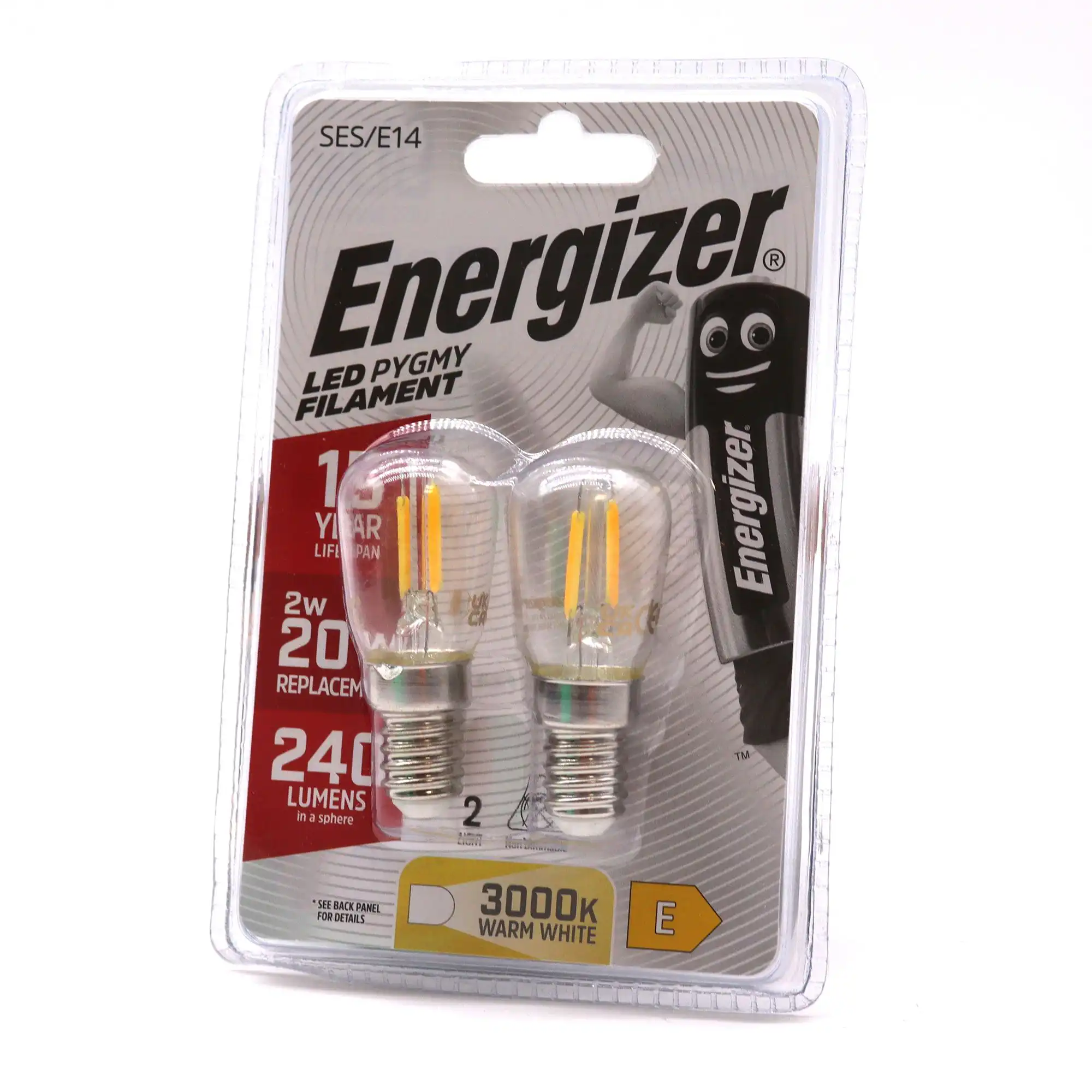 1pc Spare LED Bulb | www.artisangoods.co.uk 2 1pc Spare LED Bulb | www.artisangoods.co.uk 1