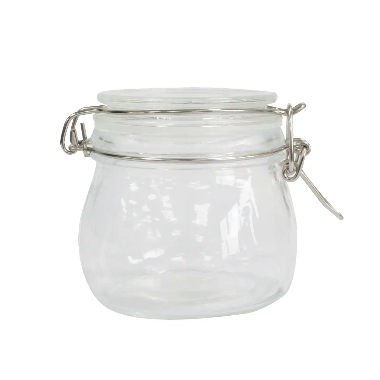 500ml Kilner Jar | www.artisangoods.co.uk 2 500ml Kilner Jar | www.artisangoods.co.uk 1