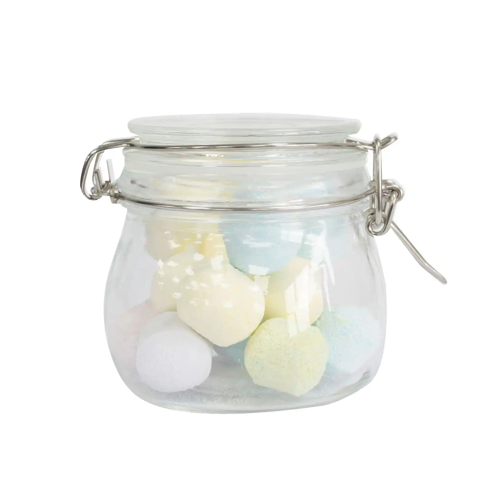 500ml Kilner Jar | www.artisangoods.co.uk 4 500ml Kilner Jar | www.artisangoods.co.uk 3