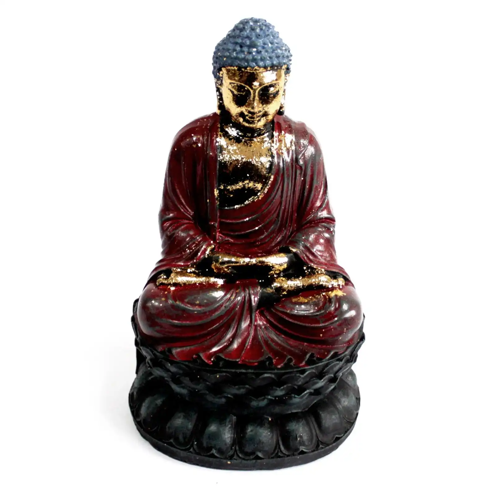 Antique Buddha – Classic Statue | www.artisangoods.co.uk 2 Antique Buddha – Classic Statue | www.artisangoods.co.uk 1
