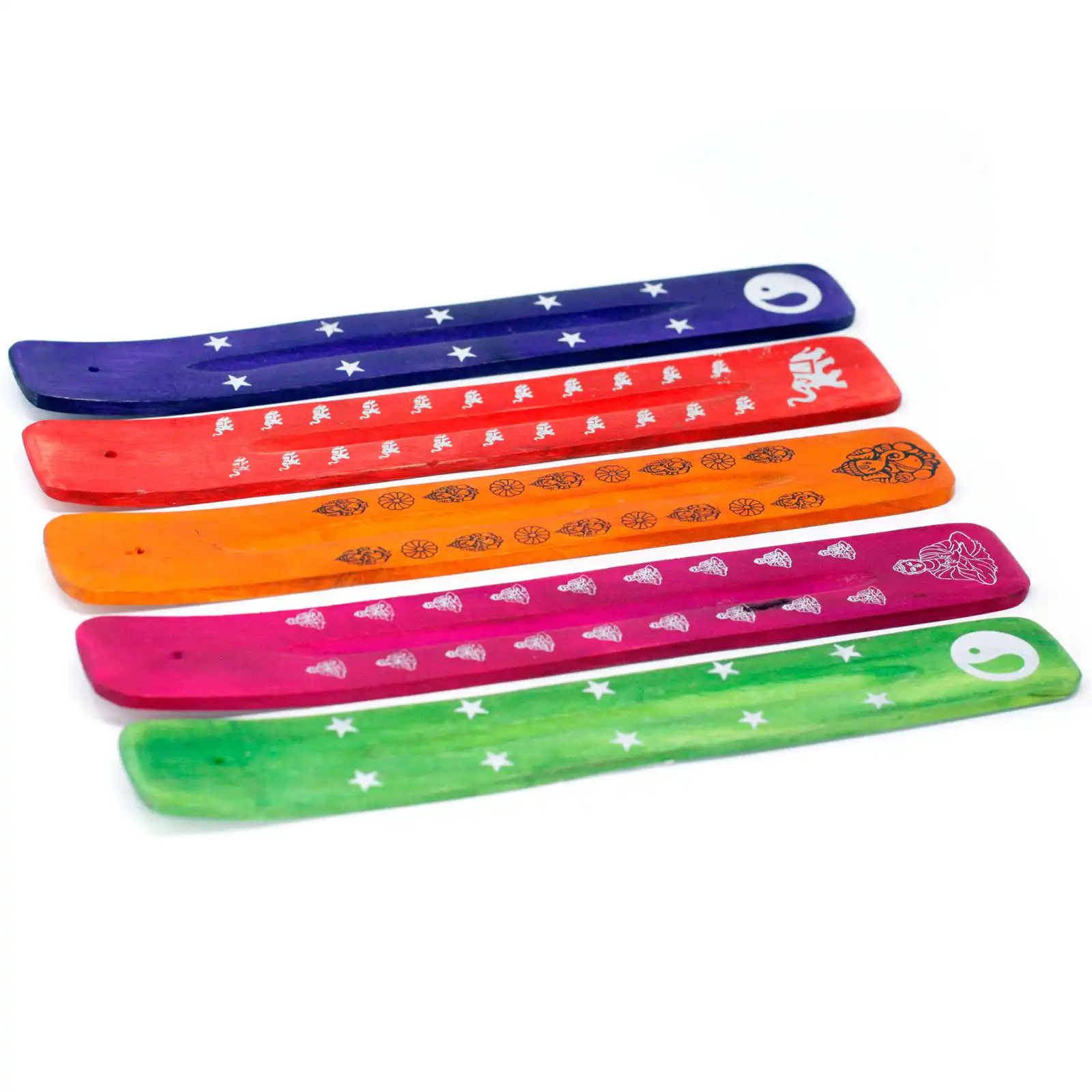 Assorted Colours & Designs Ashcatchers | www.artisangoods.co.uk 5 Assorted Colours & Designs Ashcatchers | www.artisangoods.co.uk 4