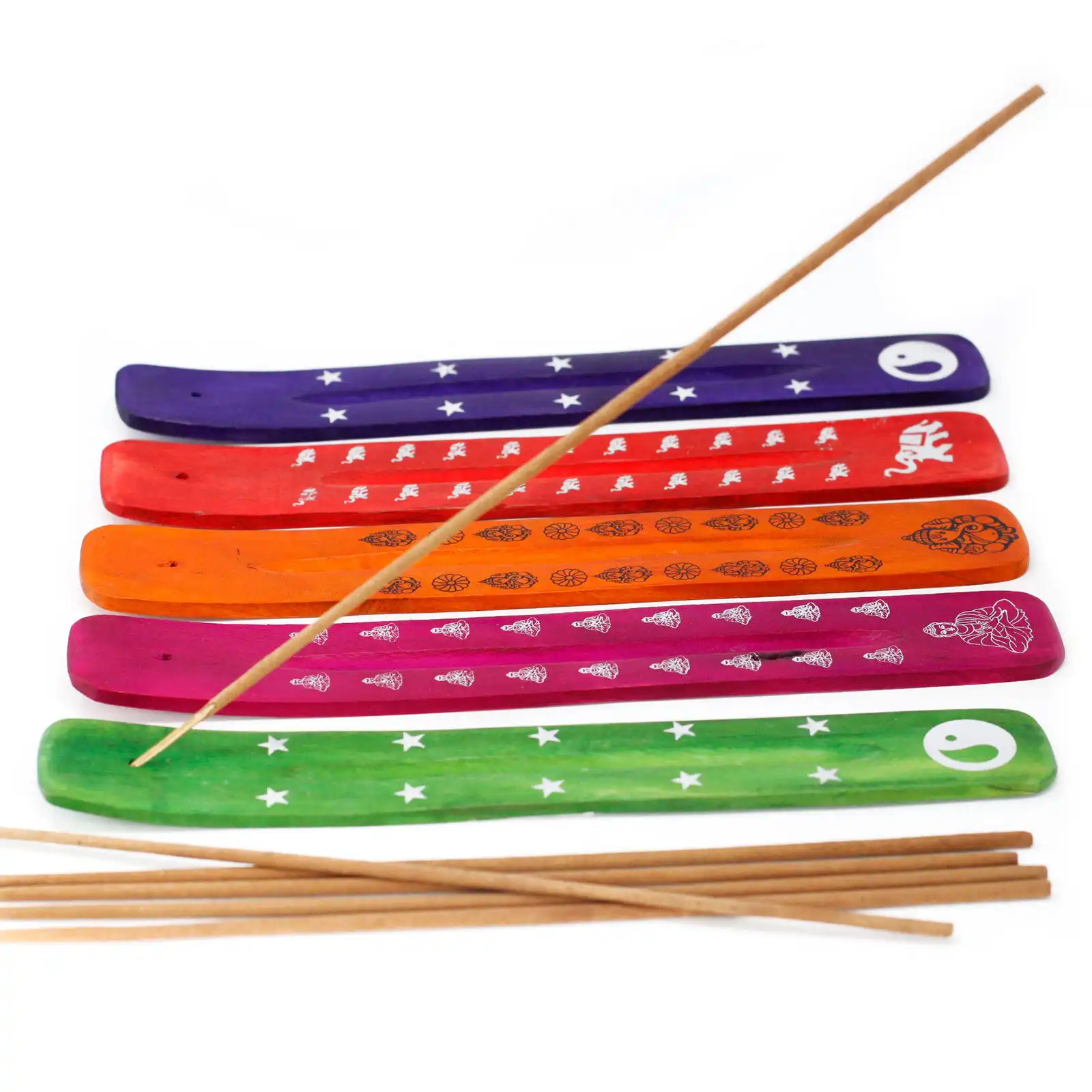 Assorted Colours & Designs Ashcatchers | www.artisangoods.co.uk 4 Assorted Colours & Designs Ashcatchers | www.artisangoods.co.uk 3