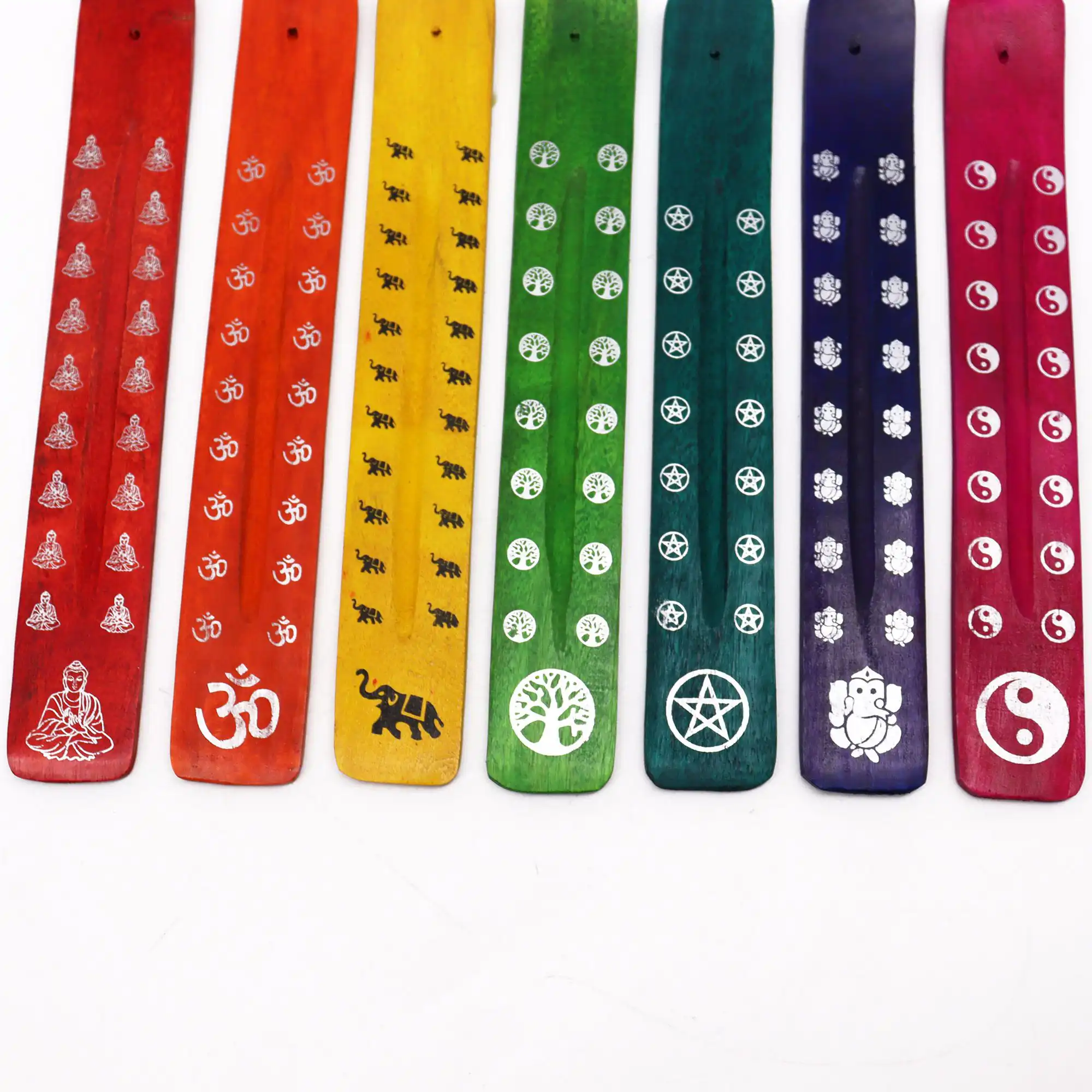 Assorted Colours & Designs Ashcatchers | www.artisangoods.co.uk 3 Assorted Colours & Designs Ashcatchers | www.artisangoods.co.uk 2