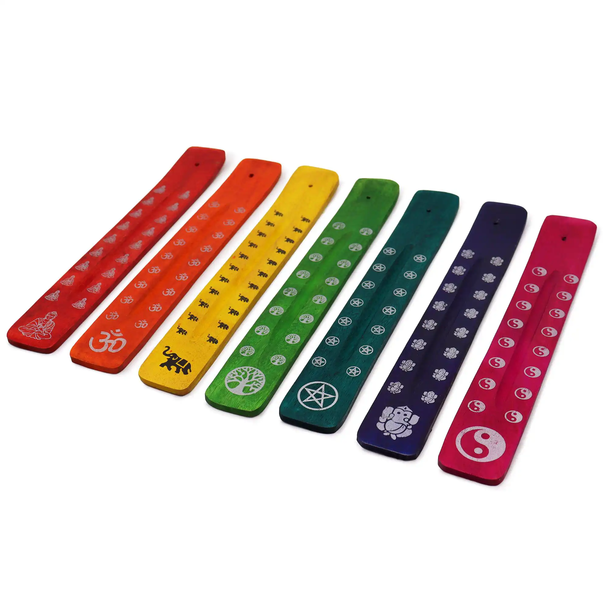 Assorted Colours & Designs Ashcatchers | www.artisangoods.co.uk 2 Assorted Colours & Designs Ashcatchers | www.artisangoods.co.uk 1