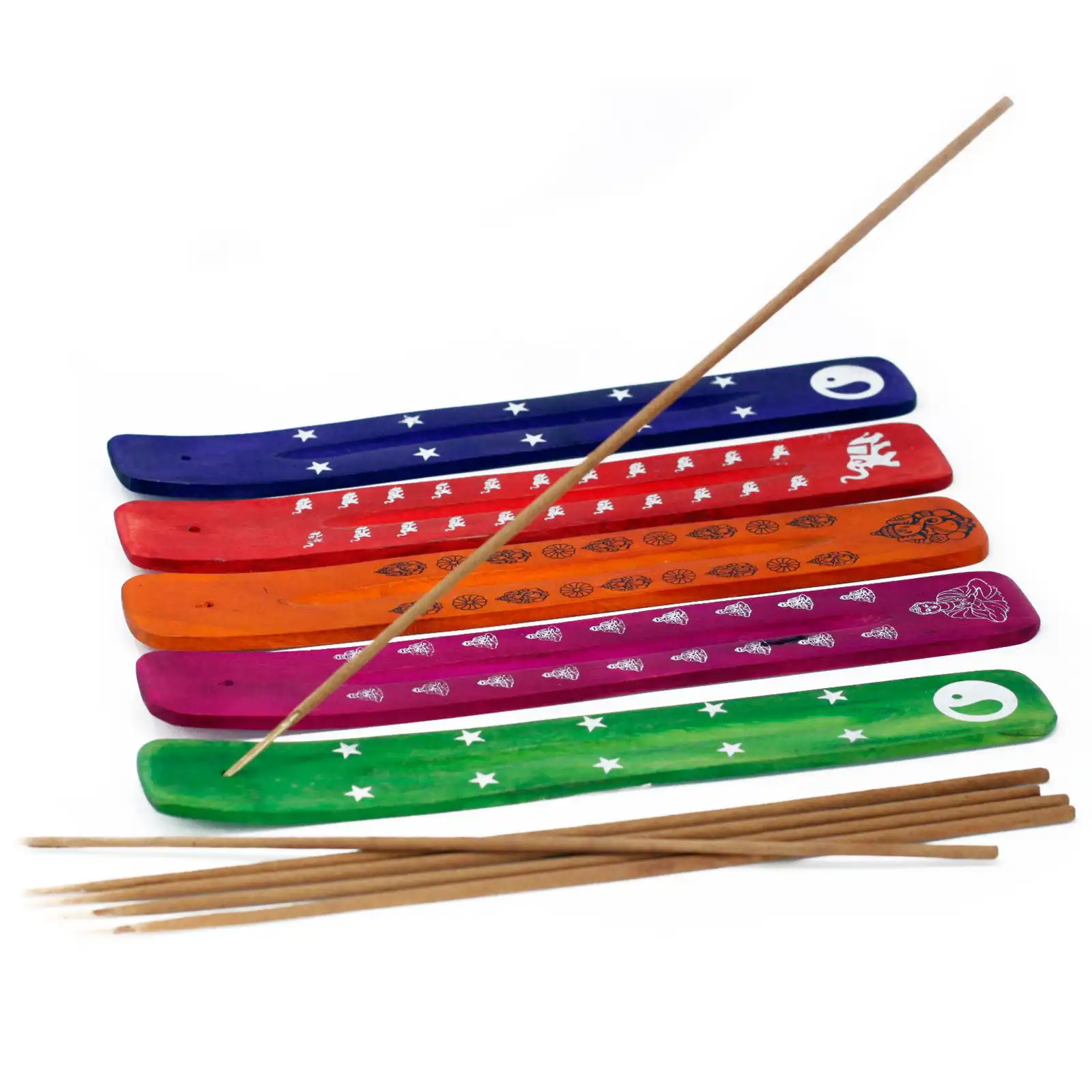 Assorted Colours & Designs Ashcatchers | www.artisangoods.co.uk 6 Assorted Colours & Designs Ashcatchers | www.artisangoods.co.uk 5