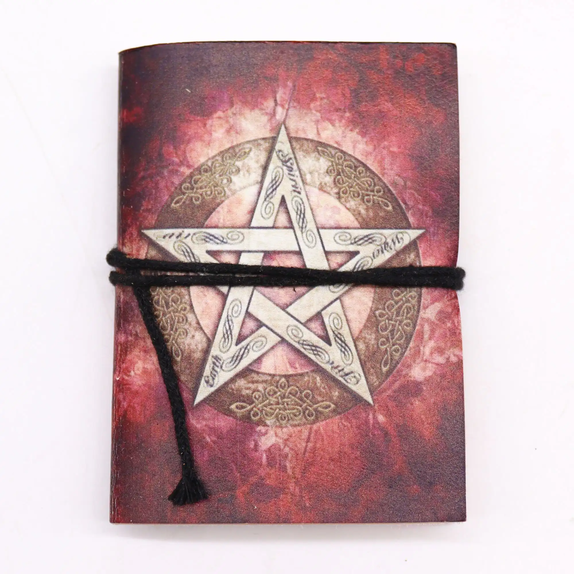 Assorted Gothic Notebooks 7x10cm | www.artisangoods.co.uk 12 Assorted Gothic Notebooks 7x10cm | www.artisangoods.co.uk 11