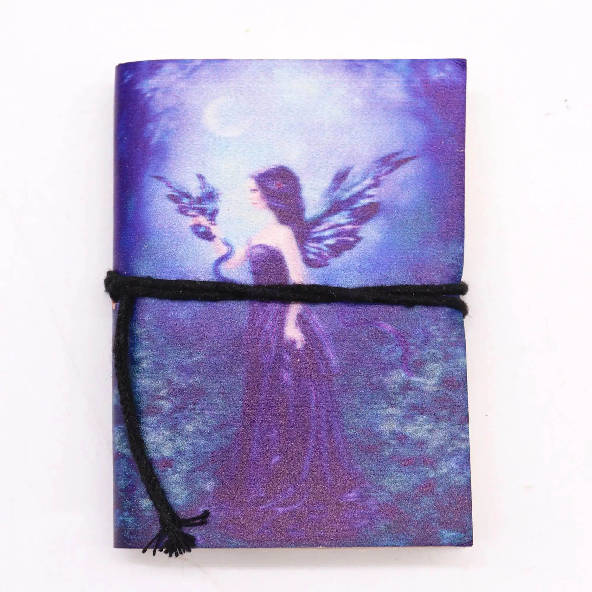 Assorted Gothic Notebooks 7x10cm | www.artisangoods.co.uk 8 Assorted Gothic Notebooks 7x10cm | www.artisangoods.co.uk 7