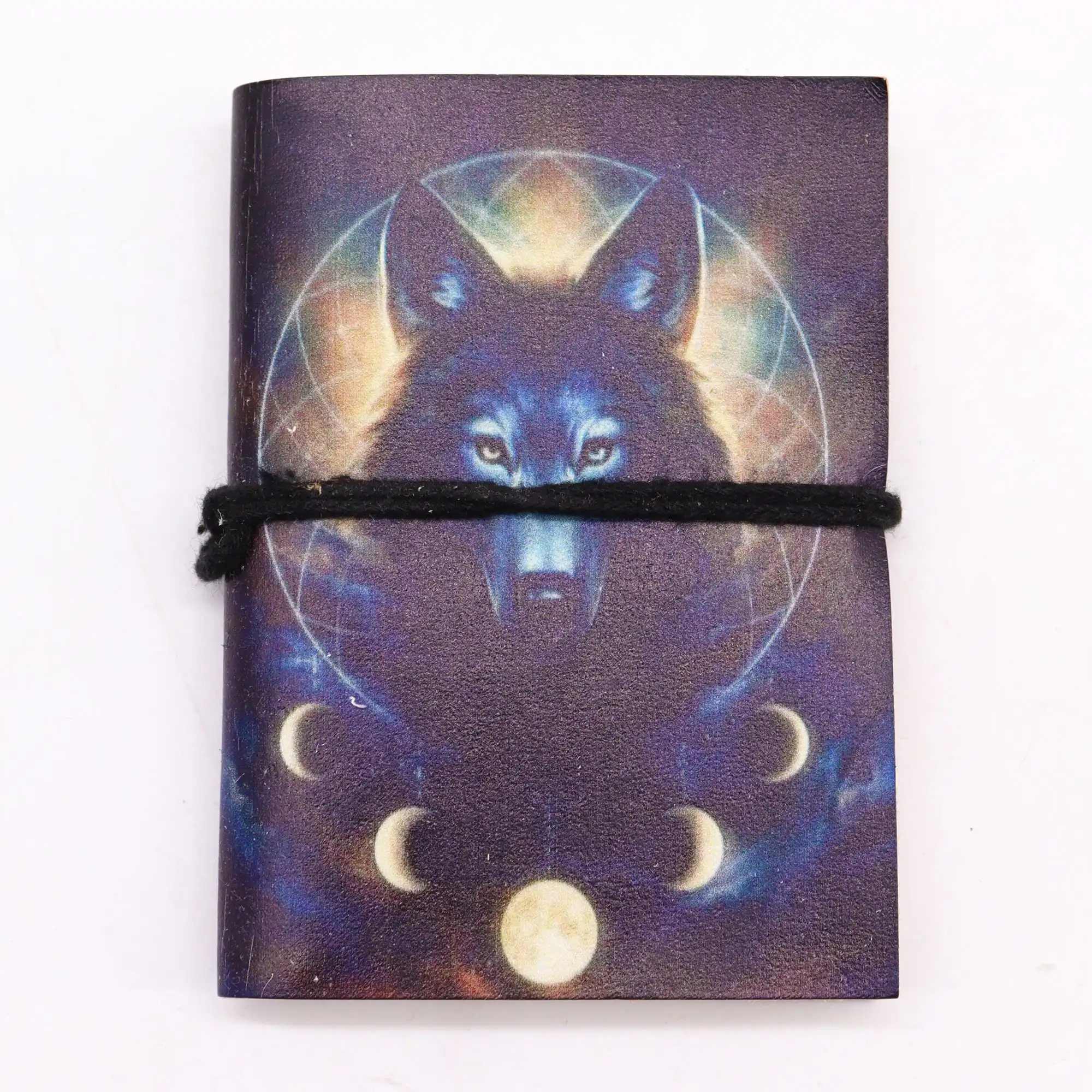 Assorted Gothic Notebooks 7x10cm | www.artisangoods.co.uk 7 Assorted Gothic Notebooks 7x10cm | www.artisangoods.co.uk 6
