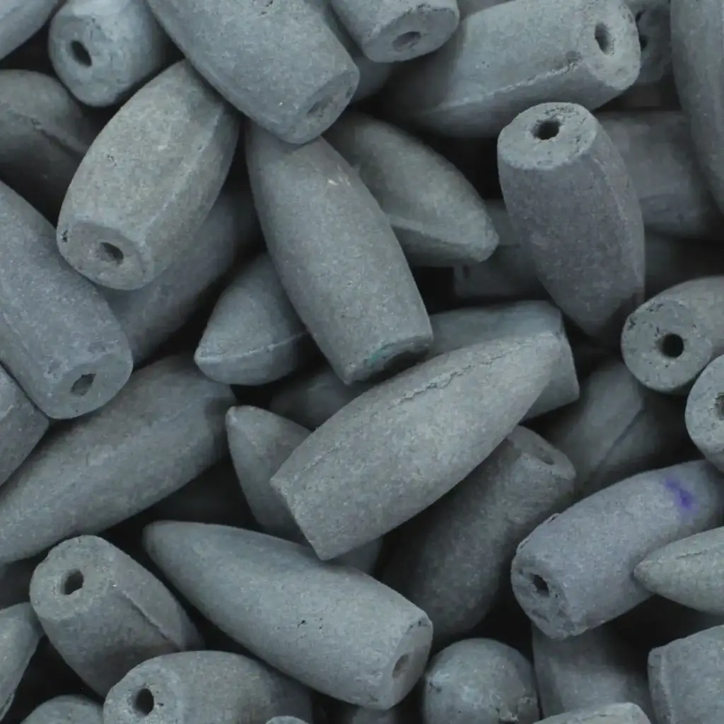 Back Flow Incense Cones – Lavender  (approx 225 pcs) 500g | www.artisangoods.co.uk