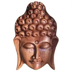 Bali Magic Box – Buddha Head | www.artisangoods.co.uk 3