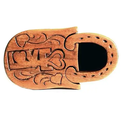 Bali Magic Box – Love Lock | www.artisangoods.co.uk 2 Bali Magic Box – Love Lock | www.artisangoods.co.uk 1