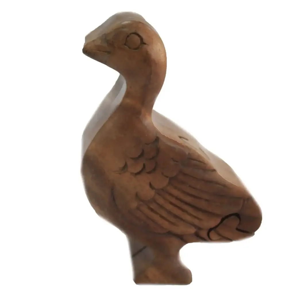 Bali Magic Box – Pretty Duck | www.artisangoods.co.uk