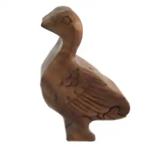 Bali Magic Box – Pretty Duck | www.artisangoods.co.uk 1