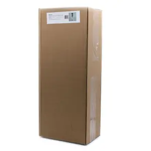 Bamboo Windchime – Natural finish – 6 Medium Tubes | www.artisangoods.co.uk 2