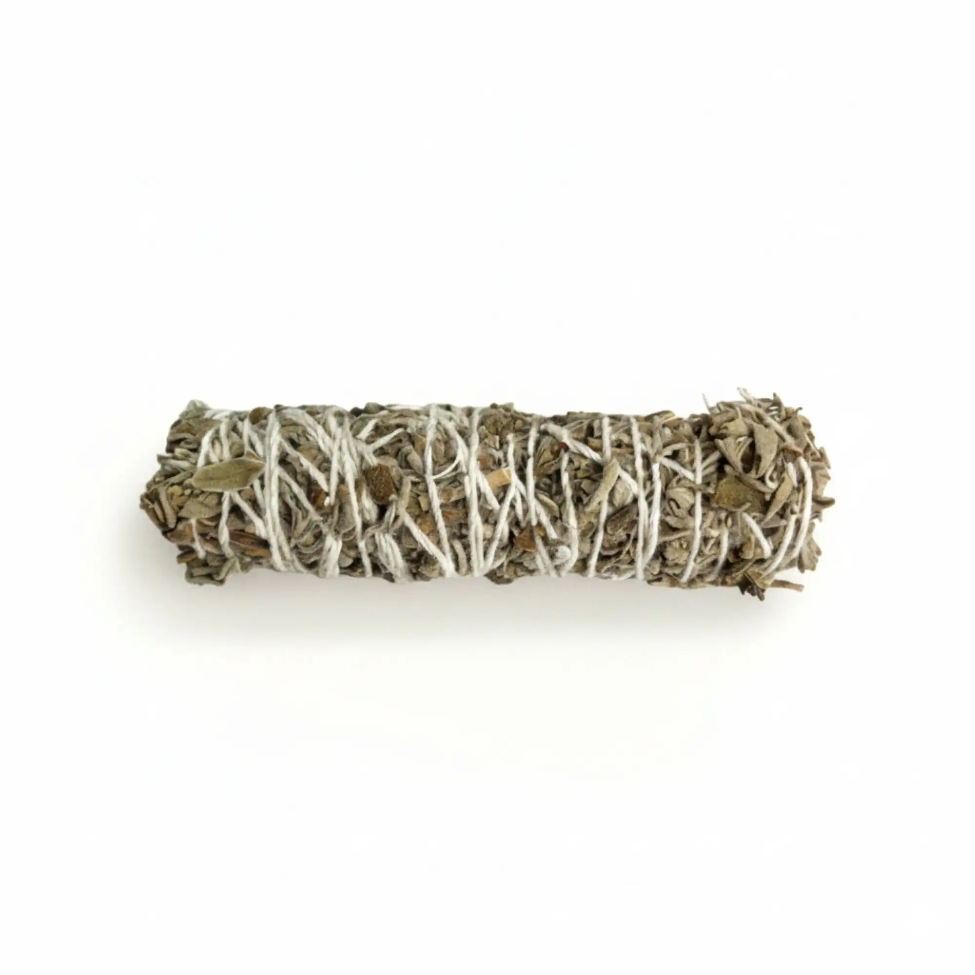 Banjara Smudge – Vetiver | www.artisangoods.co.uk 2 Banjara Smudge – Vetiver | www.artisangoods.co.uk 1