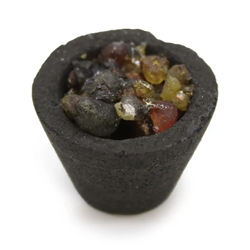 Box of 12 Resin Cups – Three Kings | www.artisangoods.co.uk 6 Box of 12 Resin Cups – Three Kings | www.artisangoods.co.uk 6