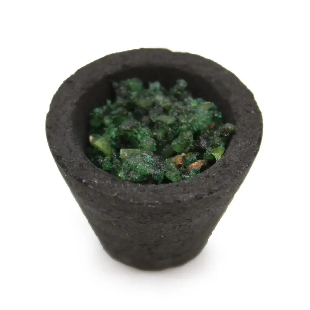 Box of 12 Resin Cups – White Sage | www.artisangoods.co.uk 3 Box of 12 Resin Cups – White Sage | www.artisangoods.co.uk 3