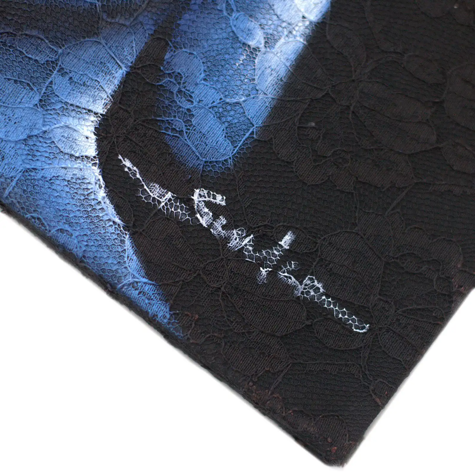 Buddha Painting – Three Heads Black | www.artisangoods.co.uk 3 Buddha Painting – Three Heads Black | www.artisangoods.co.uk 2