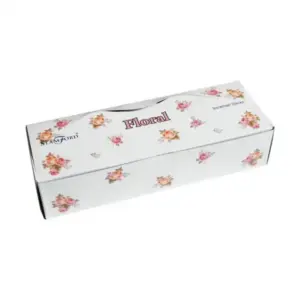 Floral Premium Incense | www.artisangoods.co.uk 2