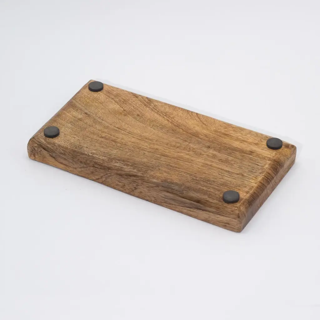 Hop Hare Enameled Double Trinket Tray – Cupid & Lion | www.artisangoods.co.uk 2