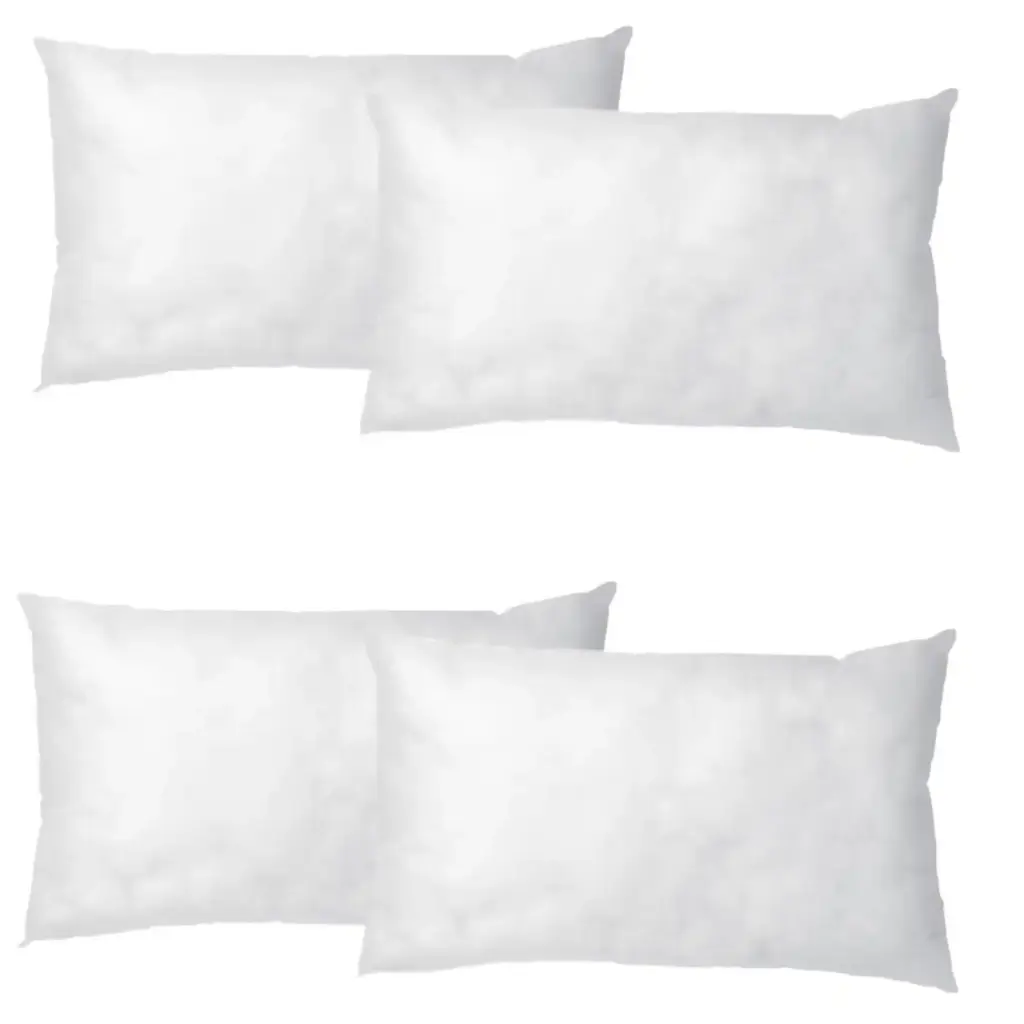 Inner Cushion 30×50 cm 300gm | www.artisangoods.co.uk