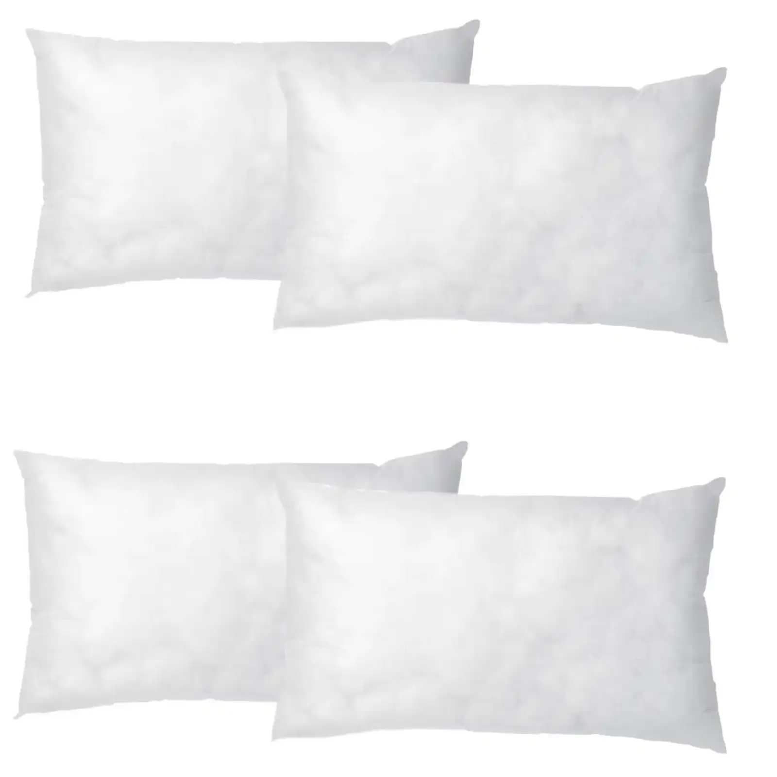 Inner Cushion 30×50 cm 300gm | www.artisangoods.co.uk 2 Inner Cushion 30×50 cm 300gm | www.artisangoods.co.uk 1
