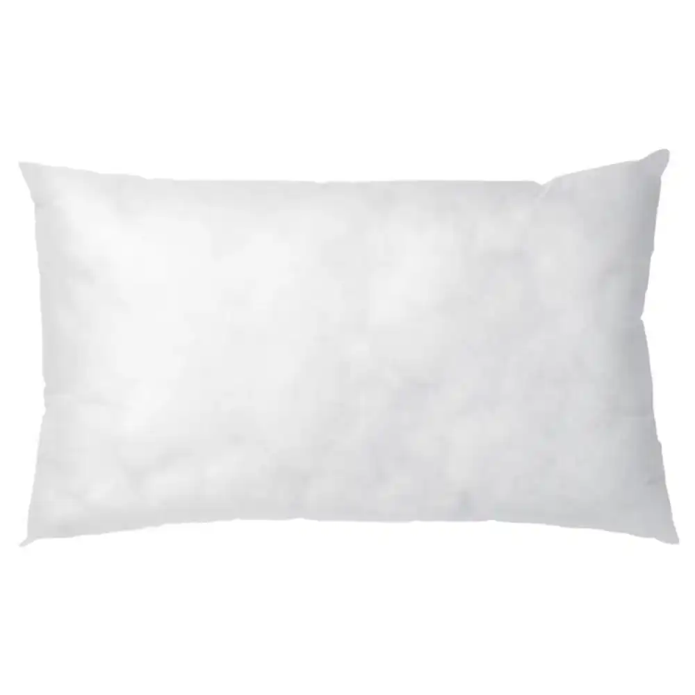 Inner Cushion 30×50 cm 300gm | www.artisangoods.co.uk 3 Inner Cushion 30×50 cm 300gm | www.artisangoods.co.uk 2