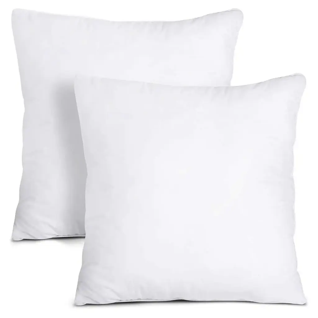 Inner Cushion 60×60 cm 700gm | www.artisangoods.co.uk